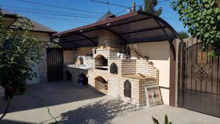 Casa Lucas si Rafael - 9