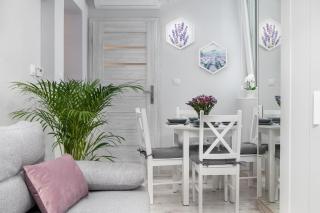 Annie Apartments - Krakow - 5