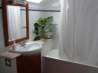 Casa São João - Peniche - 1