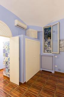 Aristovascio - Naples - 7