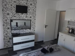 Black&White Studio - 7