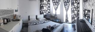 Black&White Studio - Primorsko - 8