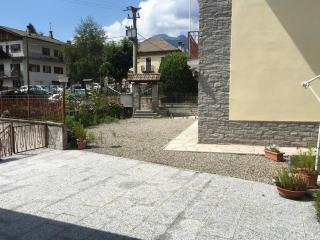 Casa Ezio - Malesco - 6