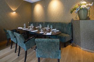 Essensio Hotel Düsseldorf - Erkrath - 8