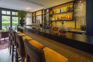 Essensio Hotel Düsseldorf - Erkrath - 3