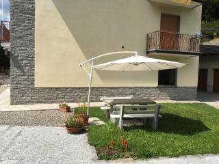 Casa Ezio - Malesco - 7