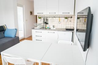 Apartment by Jassi - Novalja (Novaglia) - 7