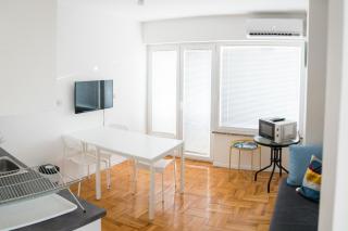 Apartment by Jassi - Novalja (Novaglia) - 9