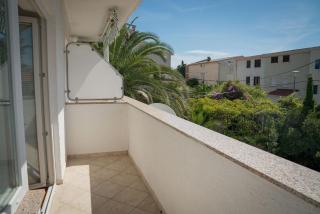 Apartment by Jassi - Novalja (Novaglia) - 2