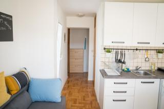 Apartment by Jassi - Novalja (Novaglia) - 3