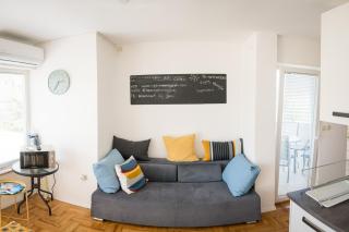 Apartment by Jassi - Novalja (Novaglia) - 6