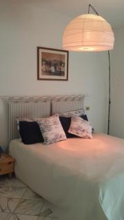 Verona Amazing River View - Verona - 5