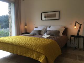 Domaine Vermentinu - 2