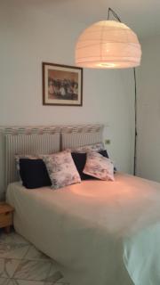 Verona Amazing River View - Verona - 6