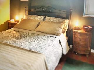 Noi Due Guest House - Fubine Monferrato - Fubine - 8