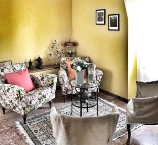 Noi Due Guest House - Fubine Monferrato - Fubine - 3