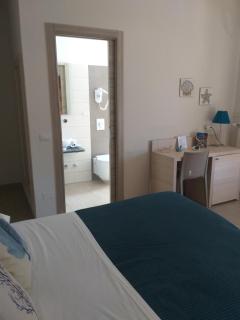 Cecio 5 Terre Rooms - 8
