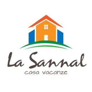 LA SANNAL casa vacanze - Minervino Murge - 9