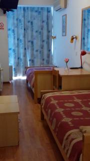 Accomodation Pertout - Nova Gorica - 4