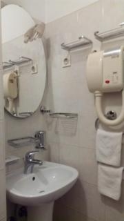 Accomodation Pertout - Nova Gorica - 3