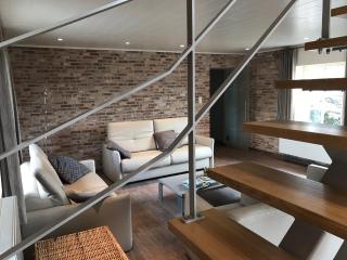 Watou Guesthouse - Watou - 5