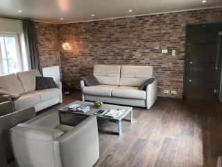 Watou Guesthouse - Watou - 3