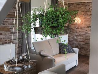 Watou Guesthouse - Watou - 4