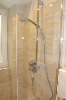 Stars Berlin Apartments Zillestraße - 9