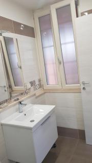 Casa Il Germoglio - Montecatini Terme - 1