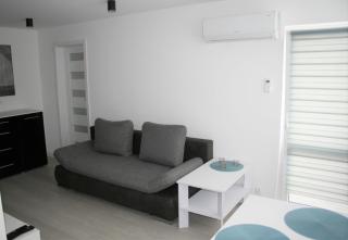 Apartament Miedzianka - Polkowice - 6