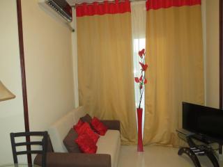 Apartment Dolce Vita near the sea RedSeaLine - Hurghada - 9