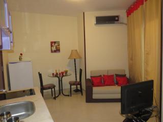 Apartment Dolce Vita near the sea RedSeaLine - Hurghada - 0