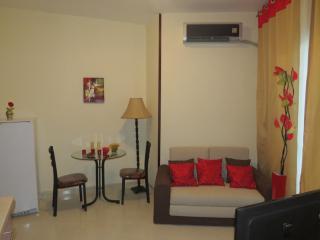 Apartment Dolce Vita near the sea RedSeaLine - Hurghada - 8