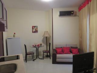 Apartment Dolce Vita near the sea RedSeaLine - Hurghada - 6