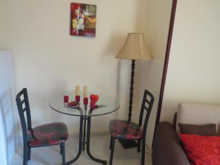 Apartment Dolce Vita near the sea RedSeaLine - Hurghada - 4