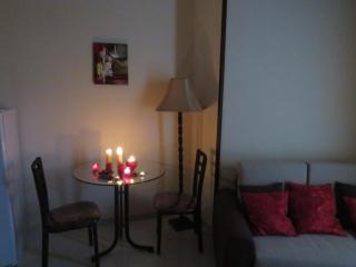 Apartment Dolce Vita near the sea RedSeaLine - Hurghada - 2