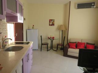 Apartment Dolce Vita near the sea RedSeaLine - Hurghada - 1