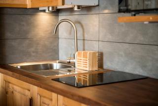 Appartement de iina aux 2 Alpes 1650 m - 4 pers - Les Deux Alpes - 3