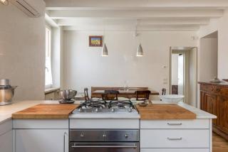 Like Home - Verona - 1