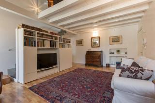 Like Home - Verona - 9