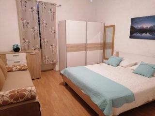 Apartman Miki - Pula - 5