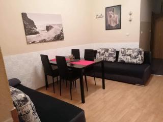 Apartman Miki - Pula - 0
