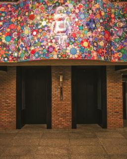 White Palace Bangkok - 3