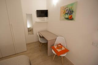 ALL'ANTICO CAMPANILE - 5