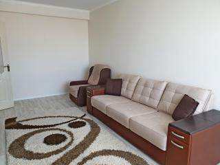 Ion Neculce 1/1Appartamento - 8