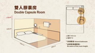 Kenting My Home - Kenting - 1