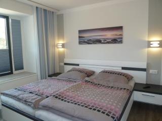 FeWo Meerblick Prora - Binz - 1