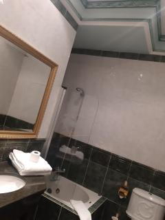 Hotel Spa Convento I - Coreses - 1