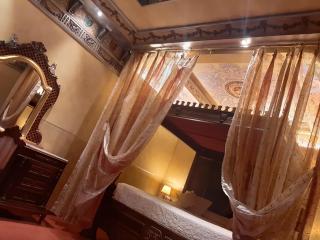 Hotel Spa Convento I - Coreses - 2