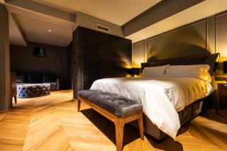 DAM boutique hotel & restaurant - Nova Gorica - 2